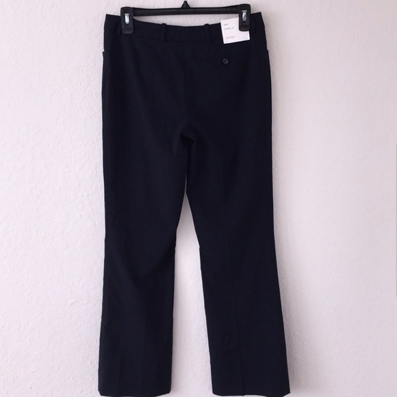 Calvin Klein Pants.  New with tags. - Picture 1 of 4